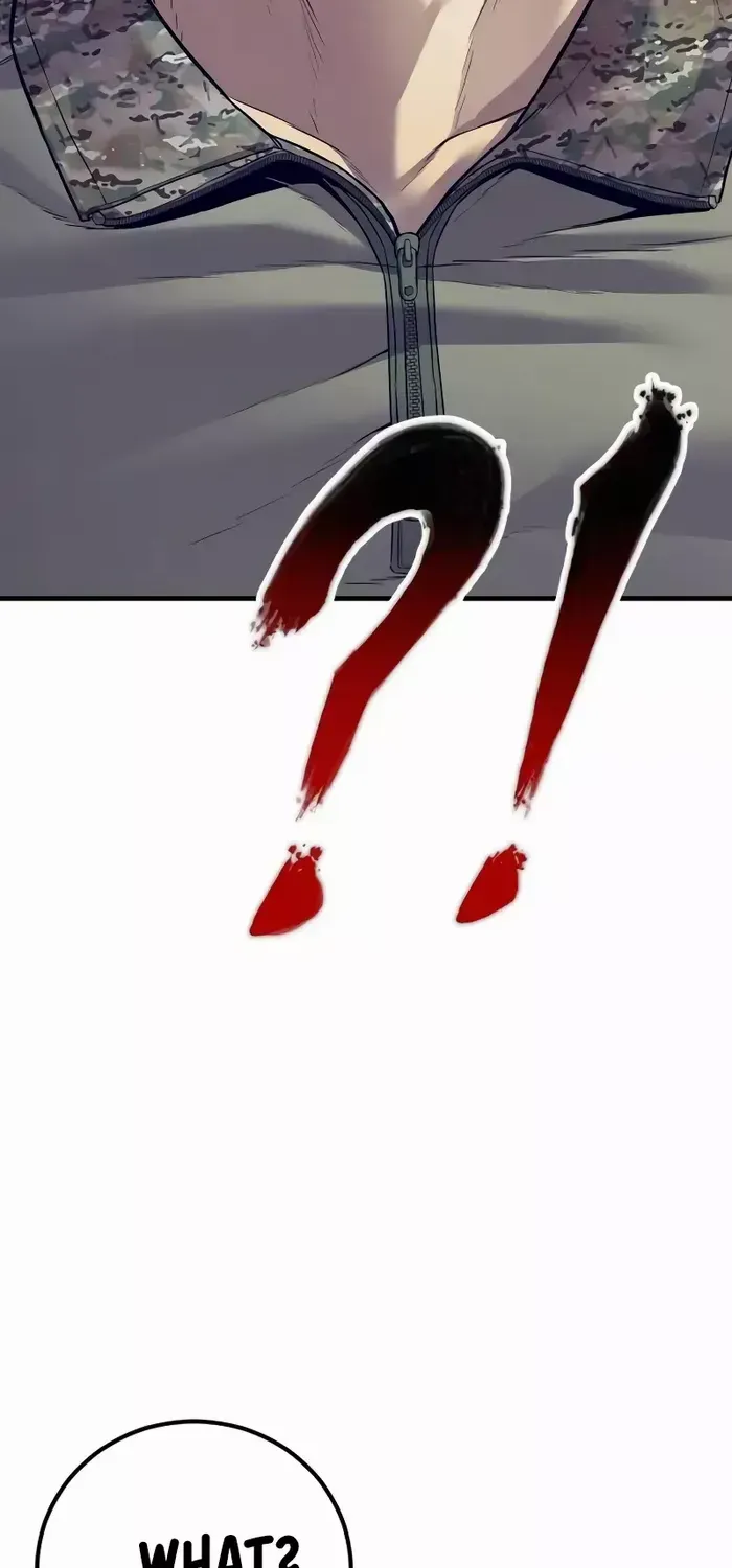 Read Director Kim chapter 134 image 63 on Lezhin