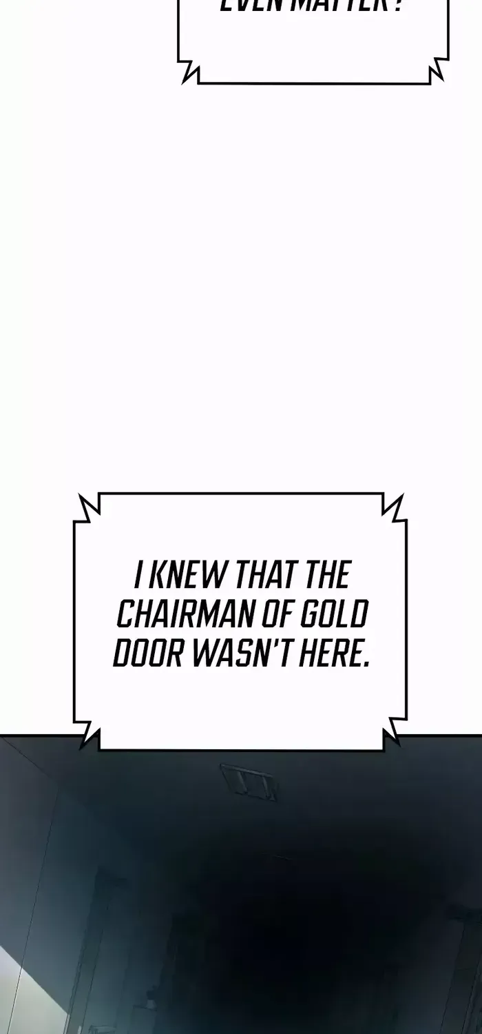 Read Director Kim chapter 134 image 65 on Lezhin