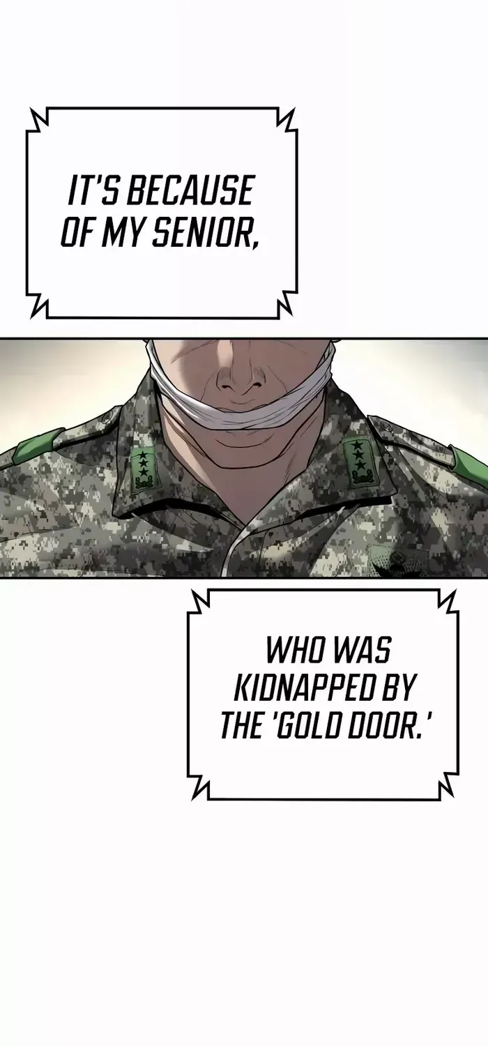 Read Director Kim chapter 134 image 68 on Lezhin