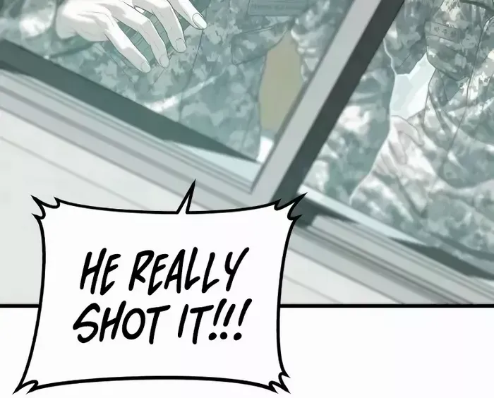Read Director Kim chapter 134 image 7 on Lezhin