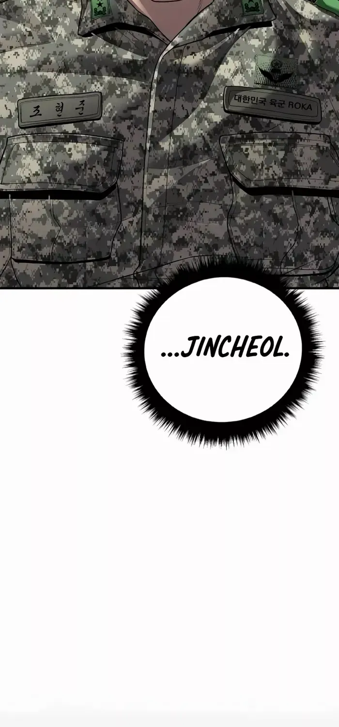 Read Director Kim chapter 134 image 72 on Lezhin