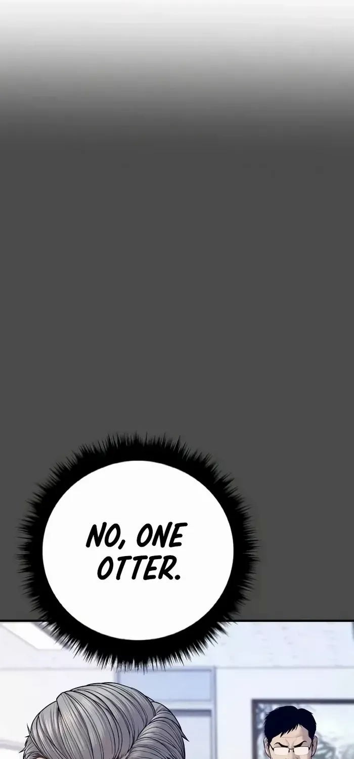 Read Director Kim chapter 134 image 73 on Lezhin
