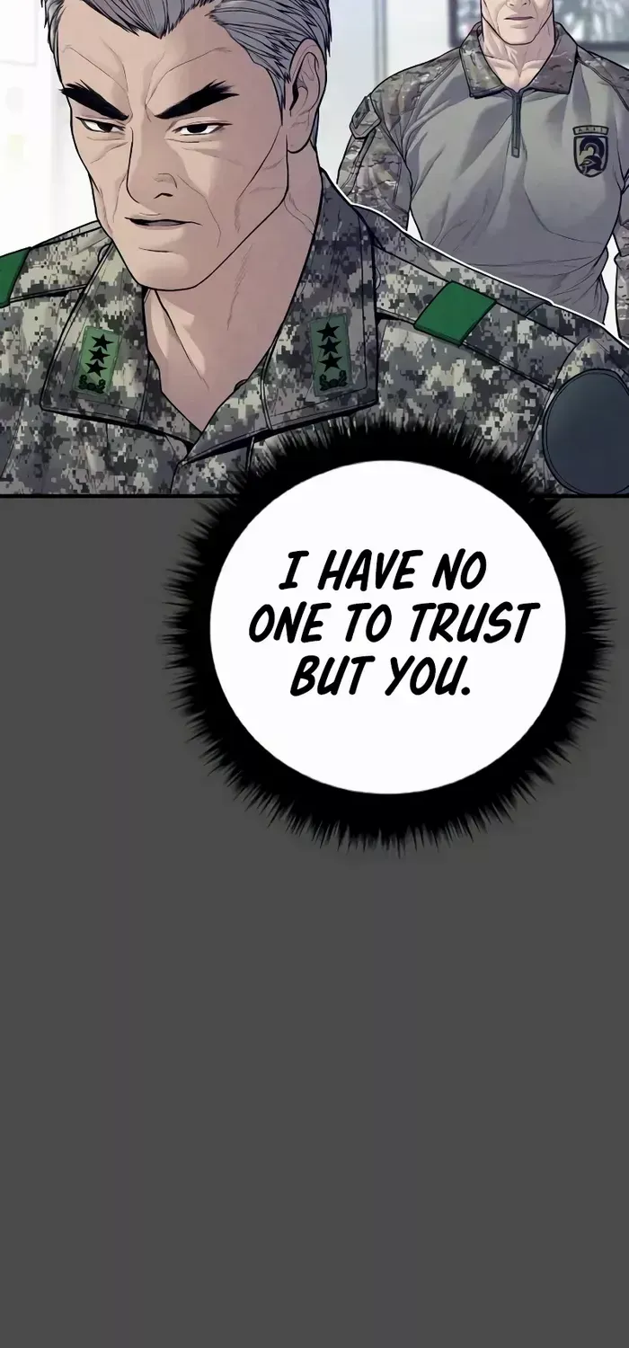 Read Director Kim chapter 134 image 74 on Lezhin