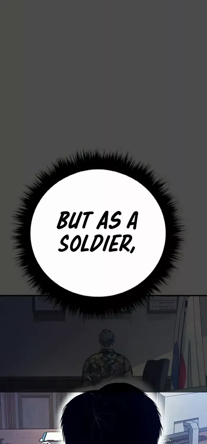 Read Director Kim chapter 134 image 78 on Lezhin