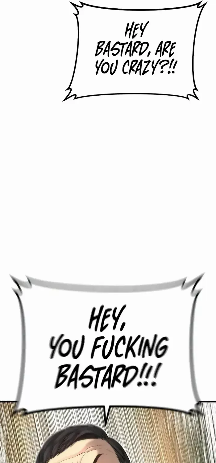 Read Director Kim chapter 134 image 8 on Lezhin