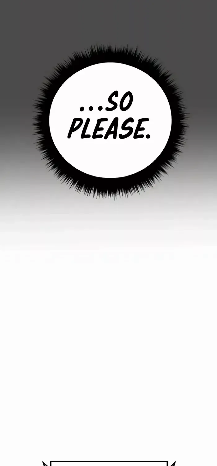 Read Director Kim chapter 134 image 80 on Lezhin