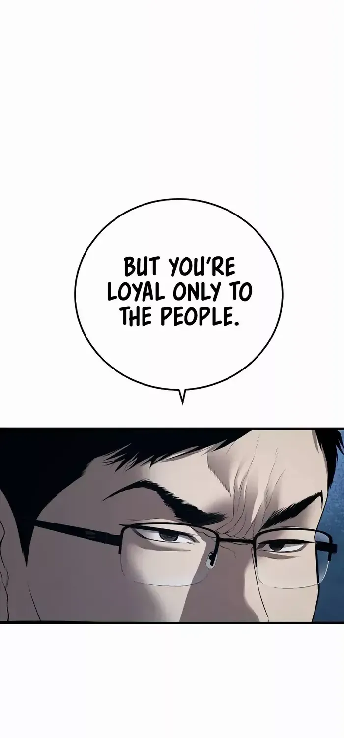 Read Director Kim chapter 134 image 82 on Lezhin