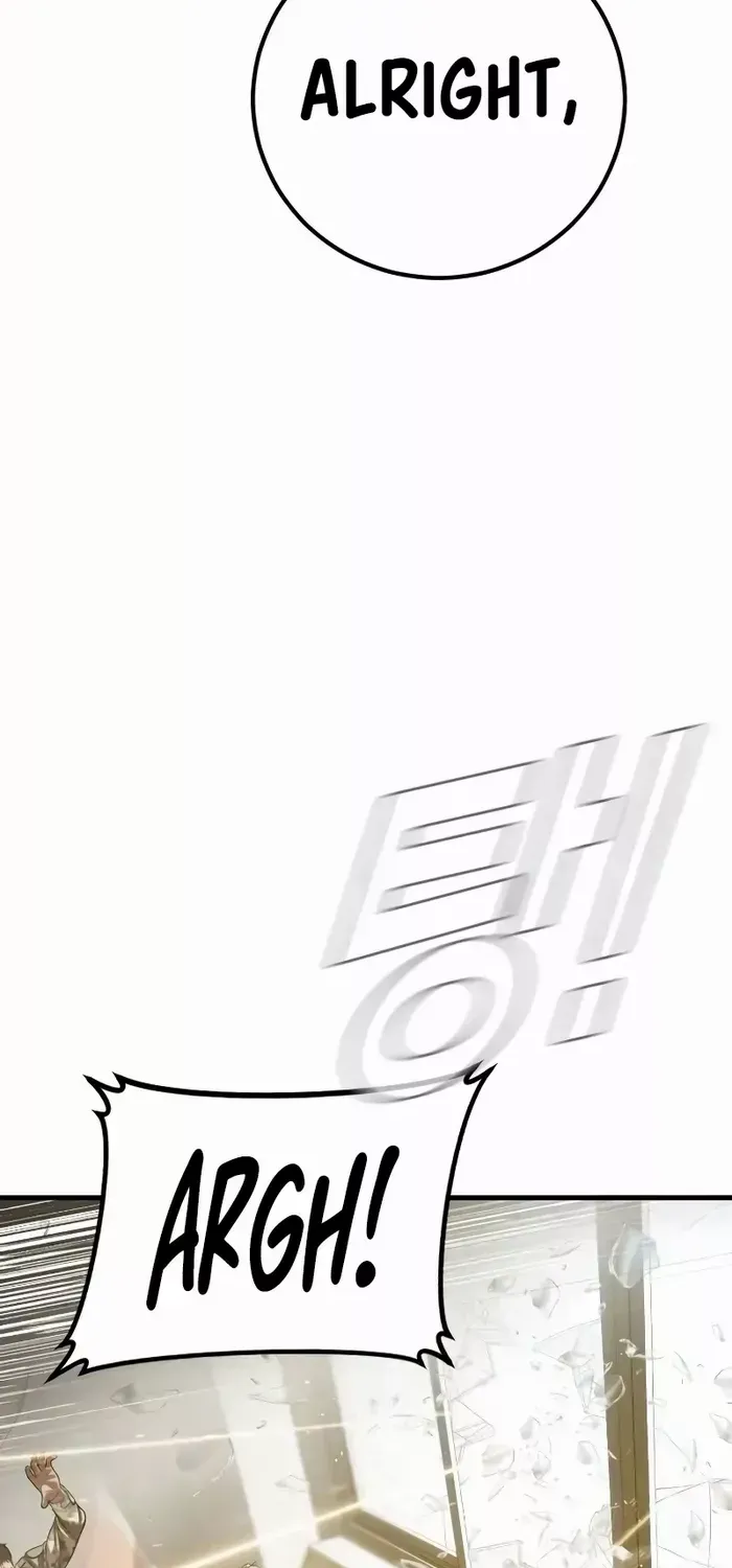 Read Director Kim chapter 134 image 88 on Lezhin