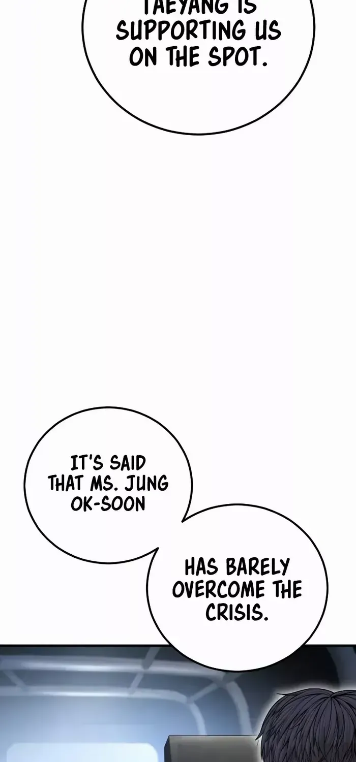 Read Director Kim chapter 134 image 94 on Lezhin