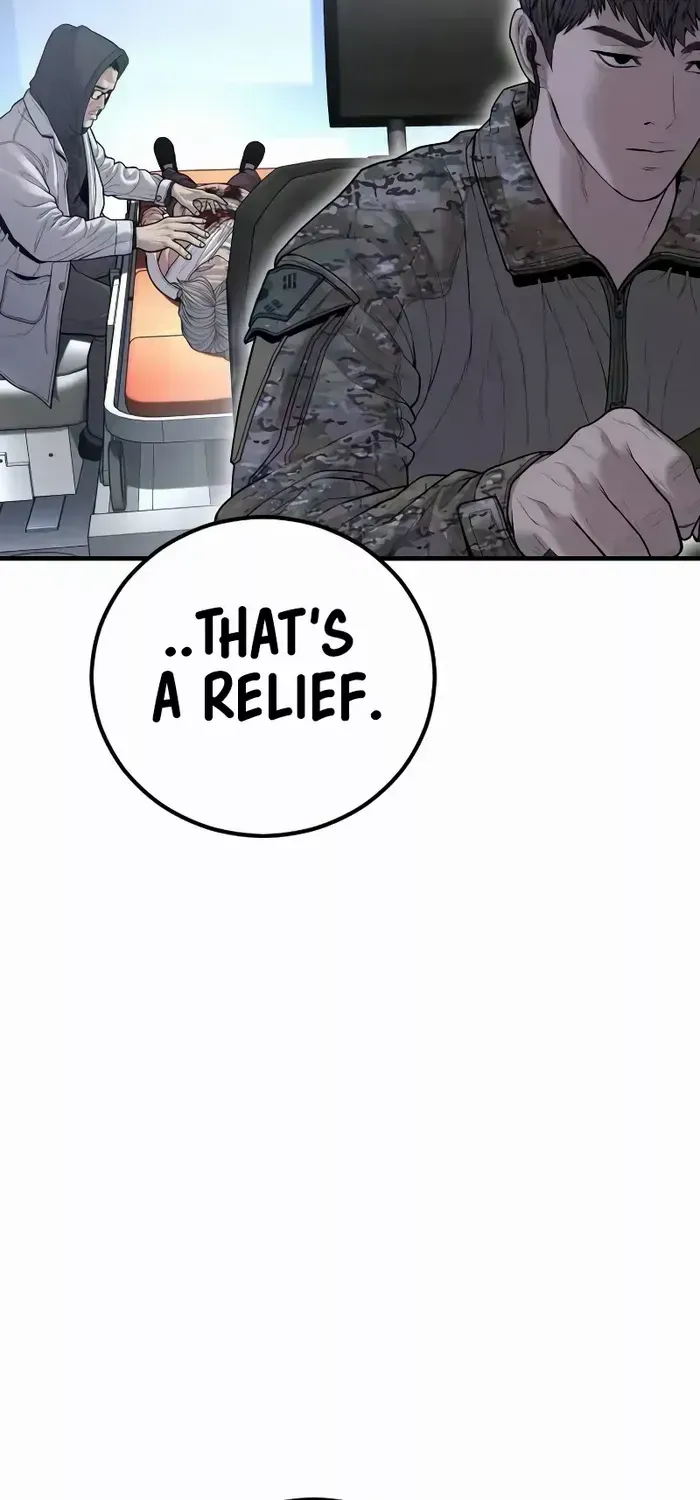 Read Director Kim chapter 134 image 95 on Lezhin
