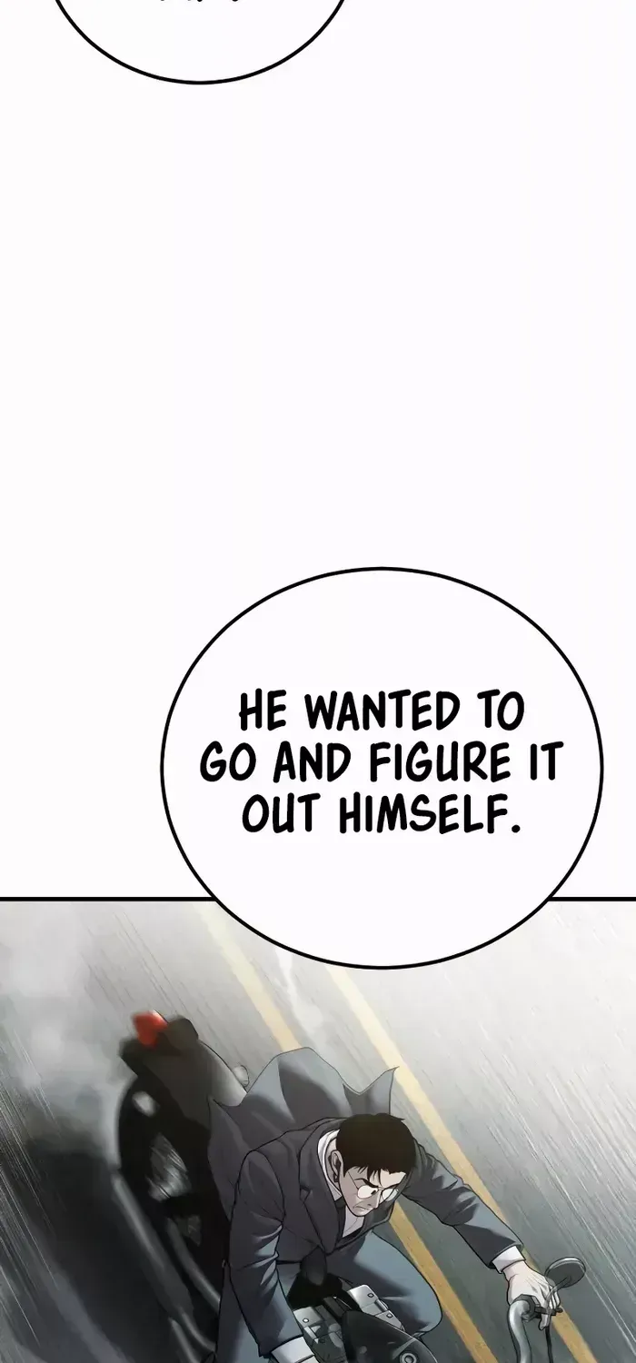 Read Director Kim chapter 134 image 97 on Lezhin