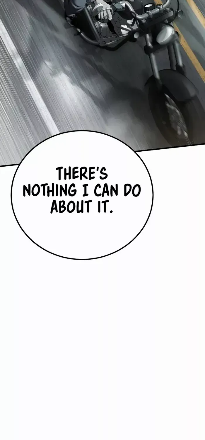 Read Director Kim chapter 134 image 98 on Lezhin