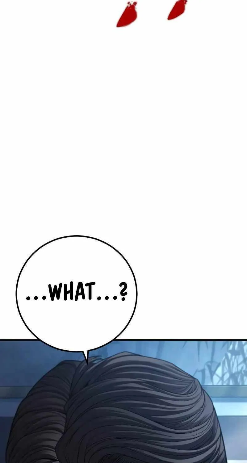Read Director Kim chapter 135 image 102 on Lezhin