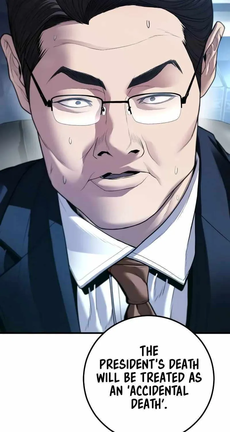 Read Director Kim chapter 135 image 103 on Lezhin