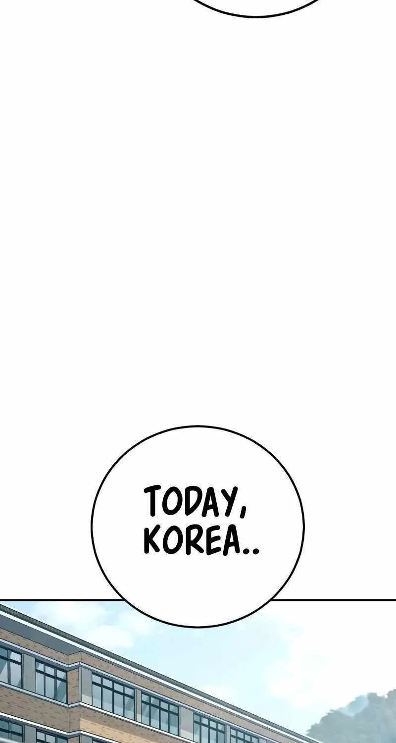 Read Director Kim chapter 135 image 104 on Lezhin