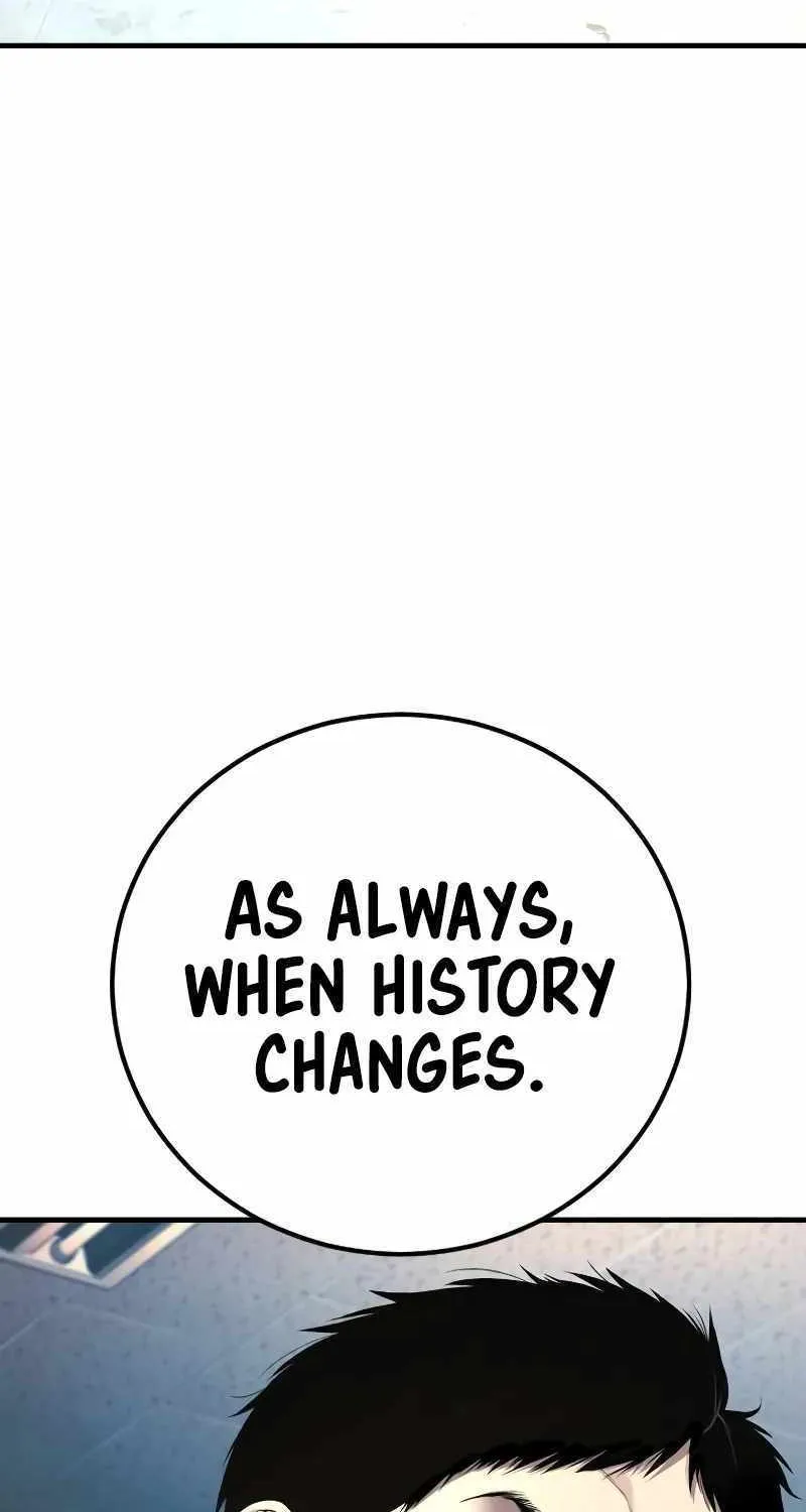 Read Director Kim chapter 135 image 107 on Lezhin
