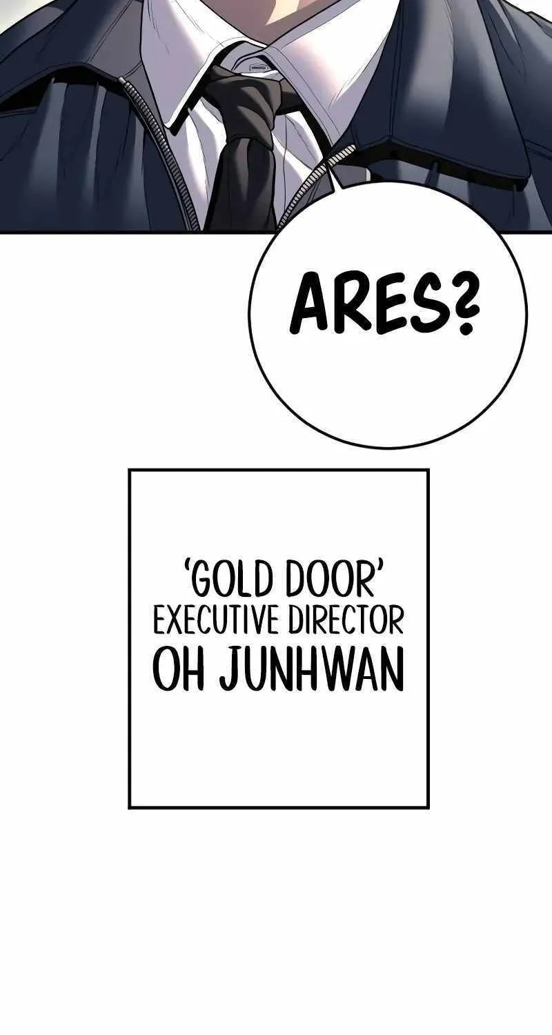 Read Director Kim chapter 135 image 112 on Lezhin