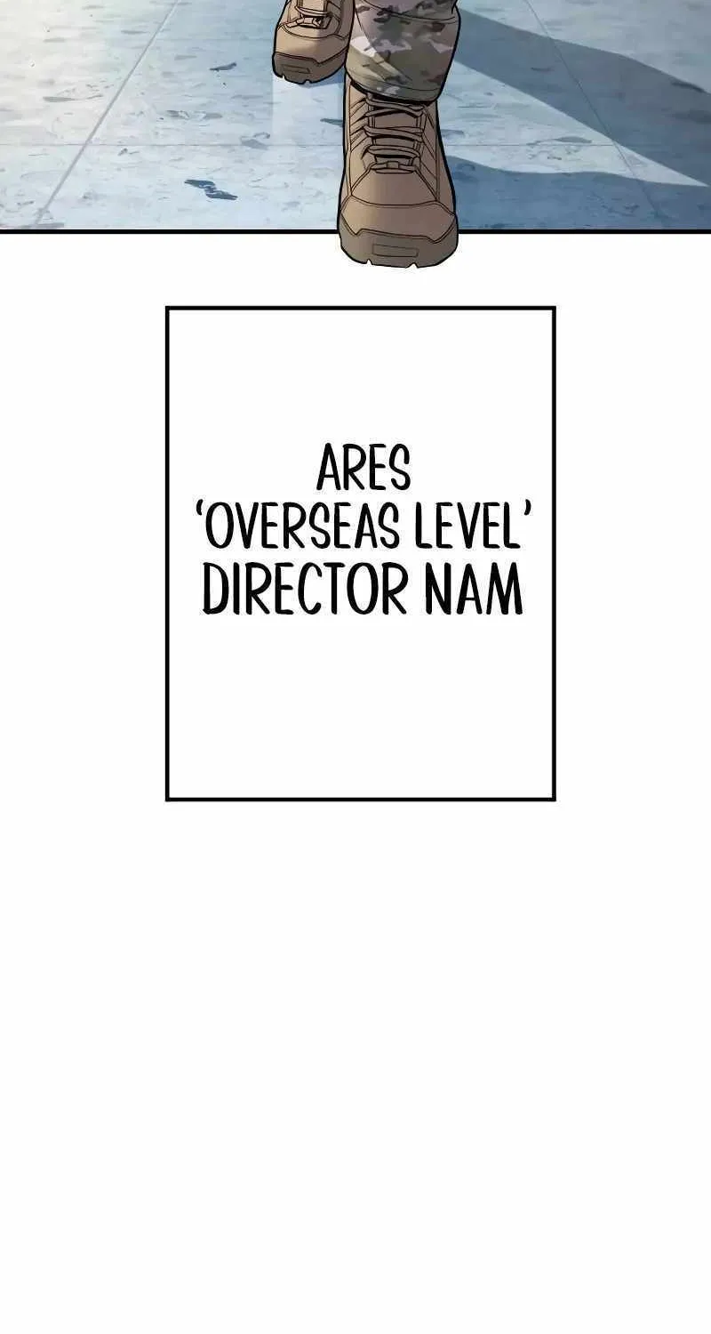 Read Director Kim chapter 135 image 116 on Lezhin