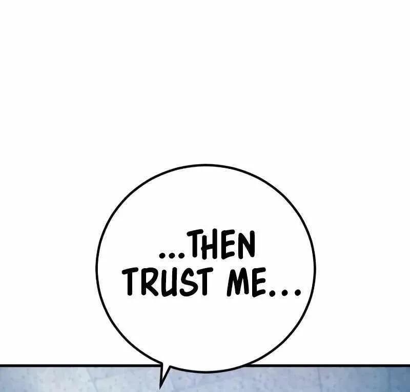 Read Director Kim chapter 135 image 117 on Lezhin