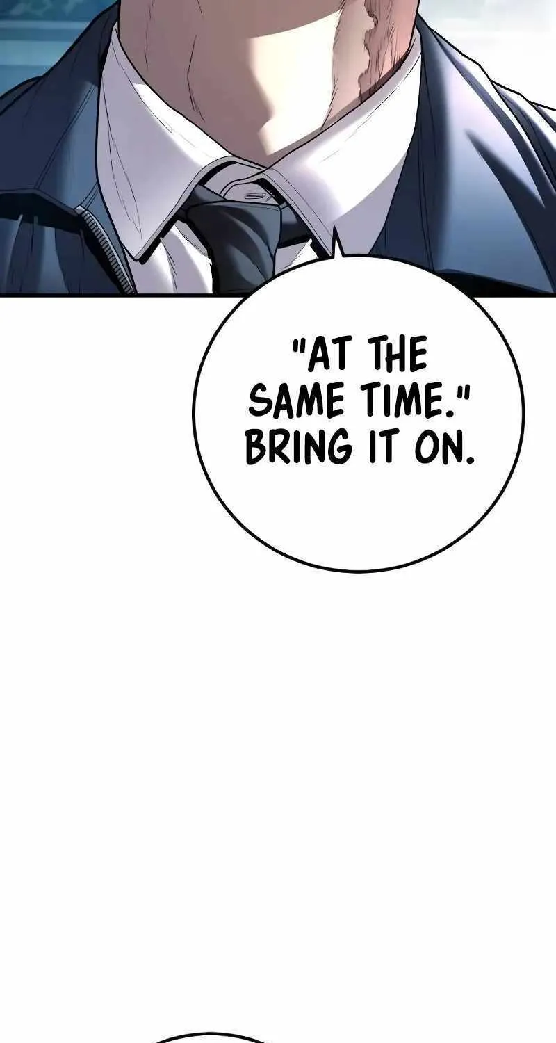 Read Director Kim chapter 135 image 122 on Lezhin