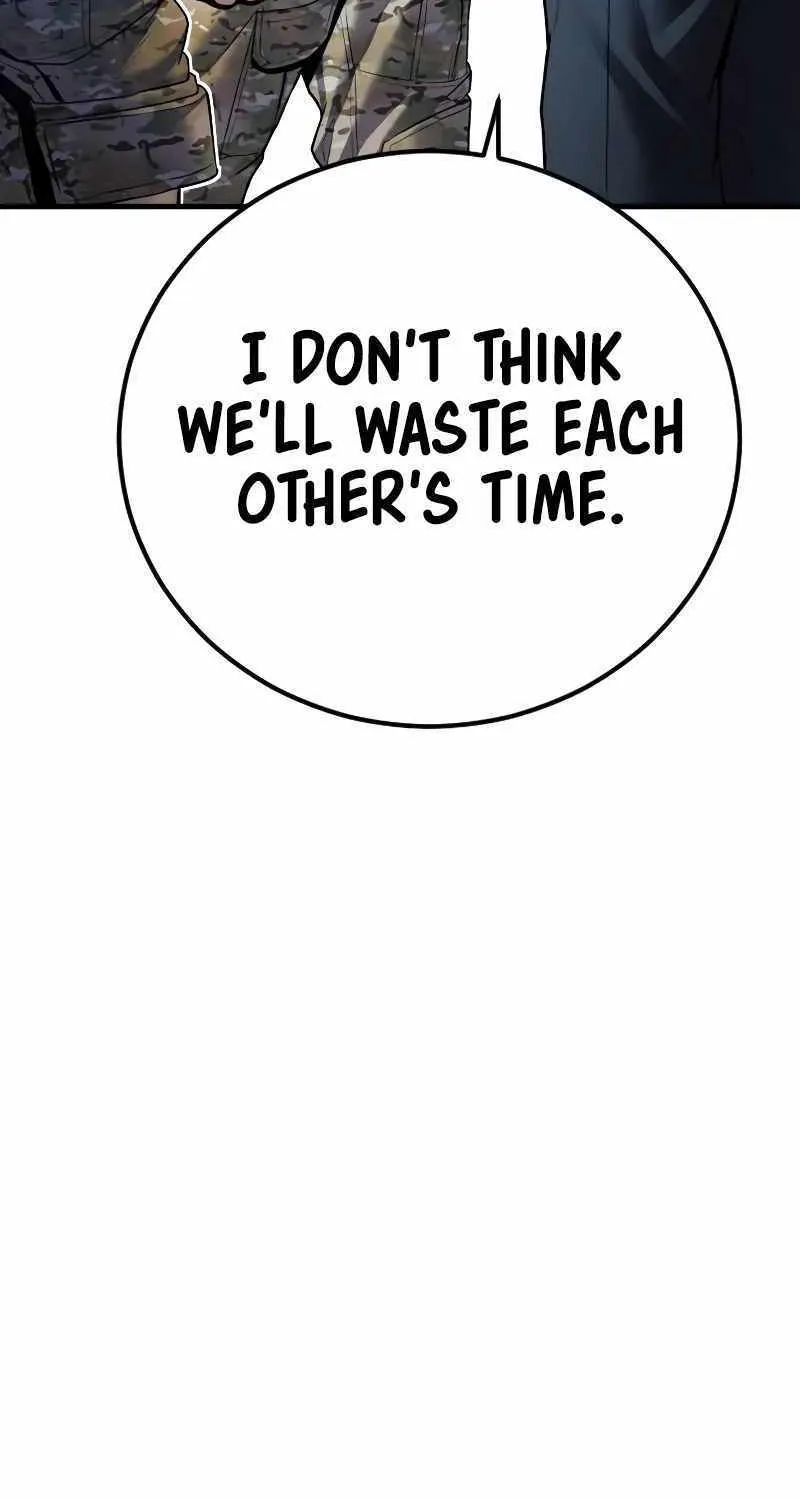 Read Director Kim chapter 135 image 124 on Lezhin