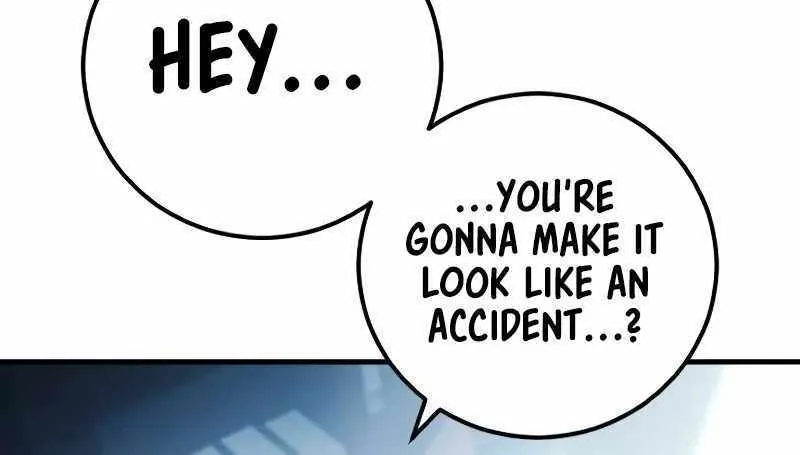 Read Director Kim chapter 135 image 126 on Lezhin