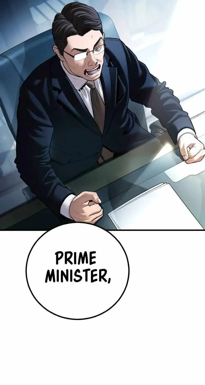Read Director Kim chapter 135 image 127 on Lezhin