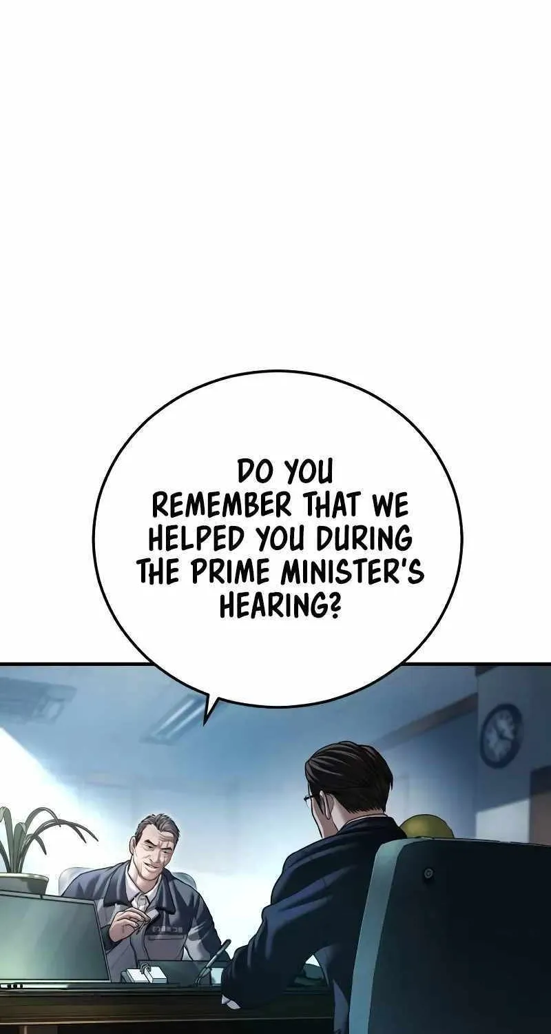 Read Director Kim chapter 135 image 128 on Lezhin