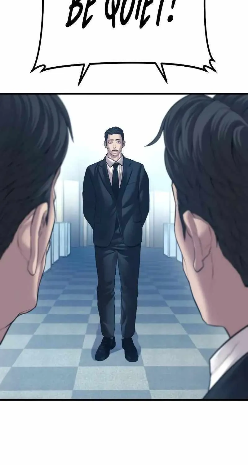 Read Director Kim chapter 135 image 13 on Lezhin