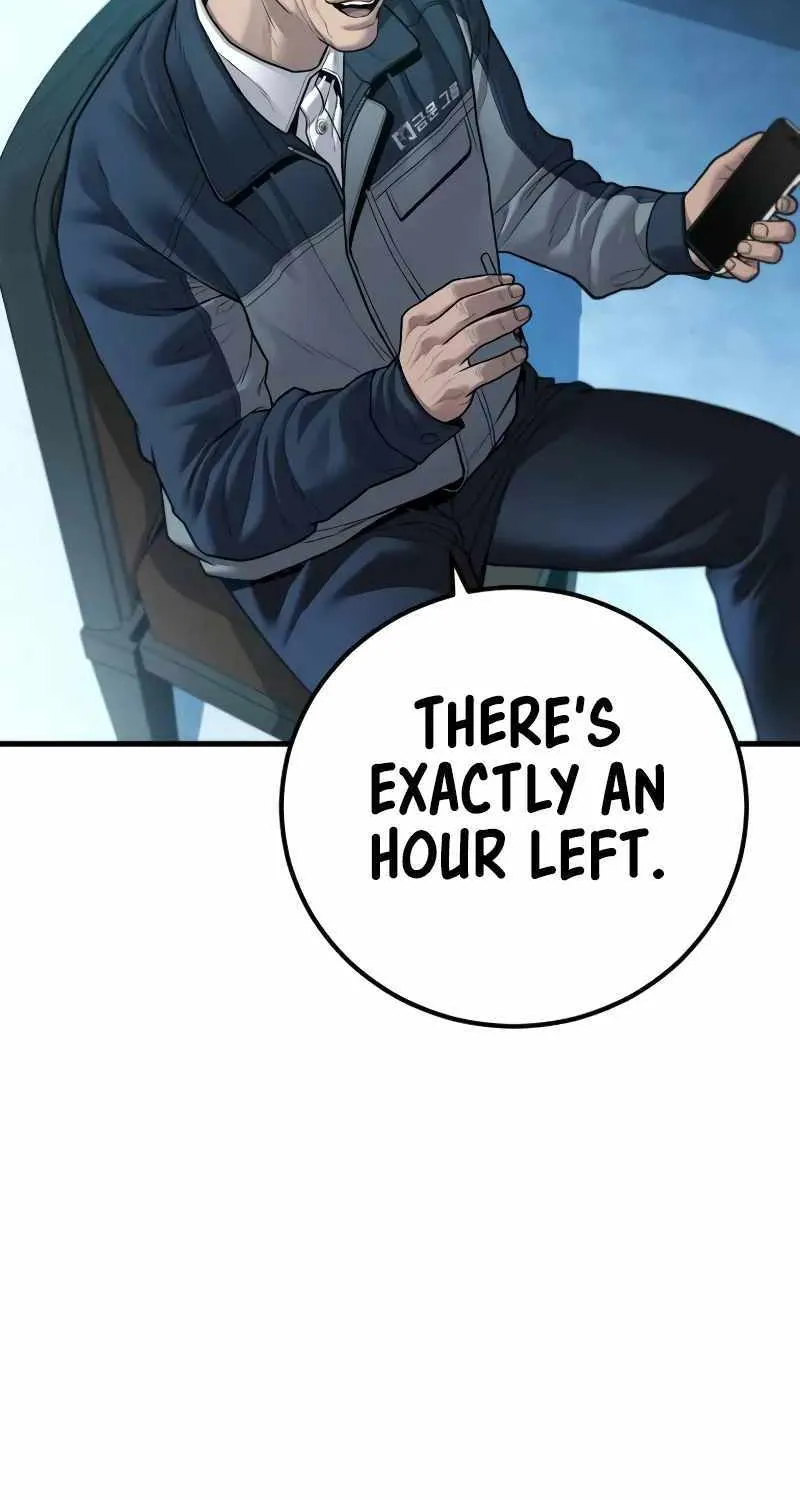 Read Director Kim chapter 135 image 138 on Lezhin