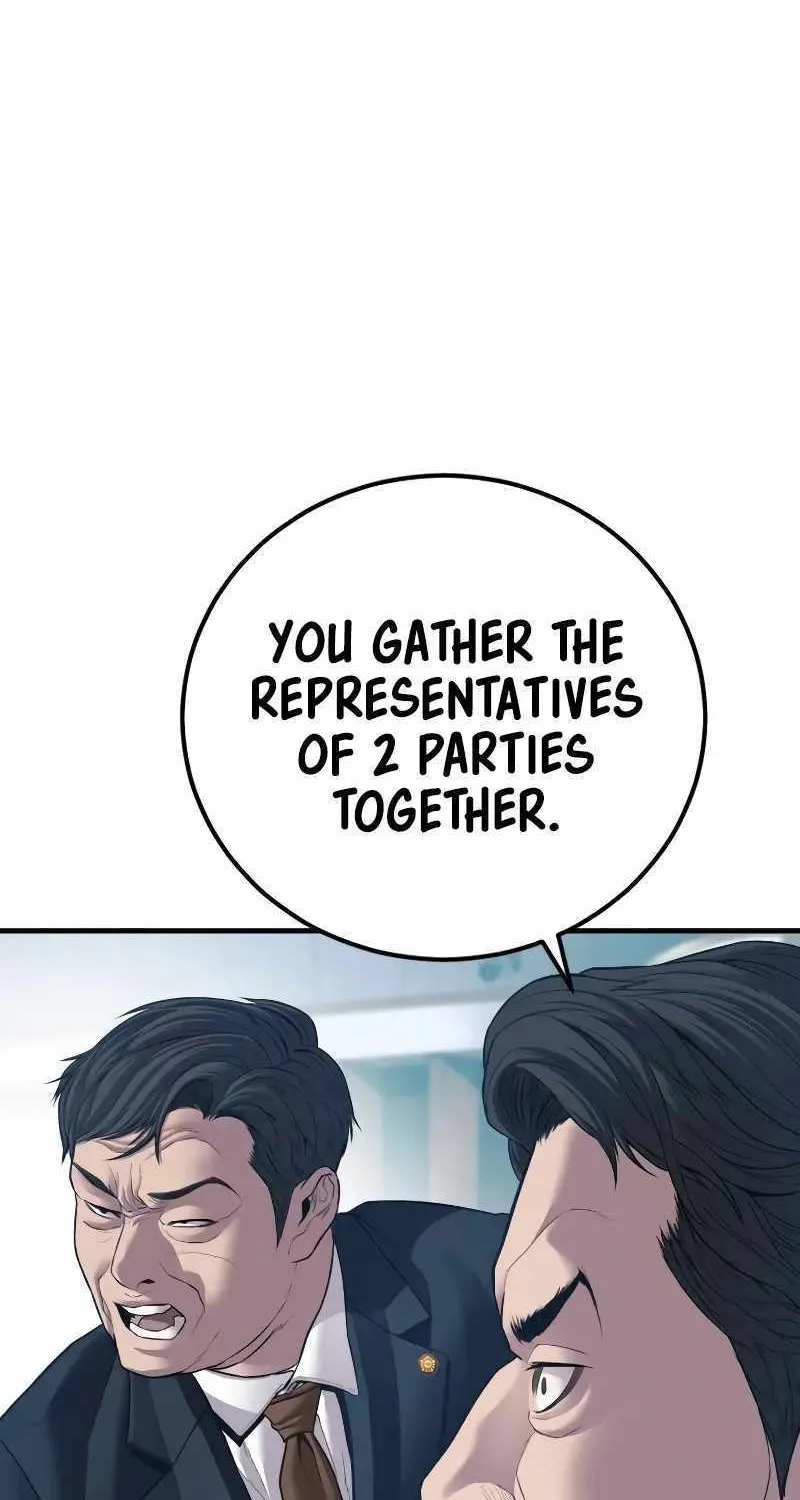 Read Director Kim chapter 135 image 14 on Lezhin