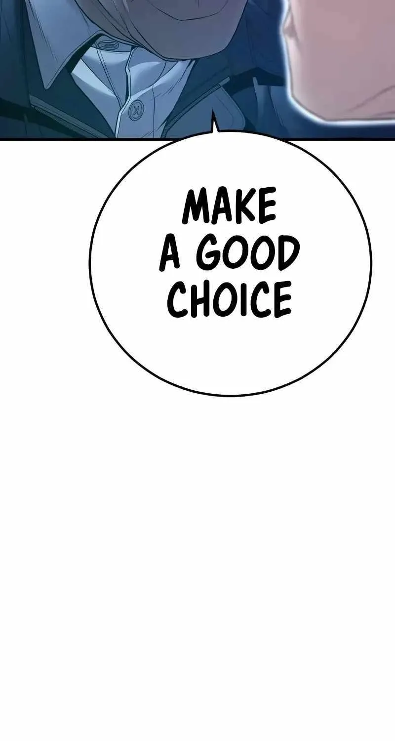 Read Director Kim chapter 135 image 140 on Lezhin
