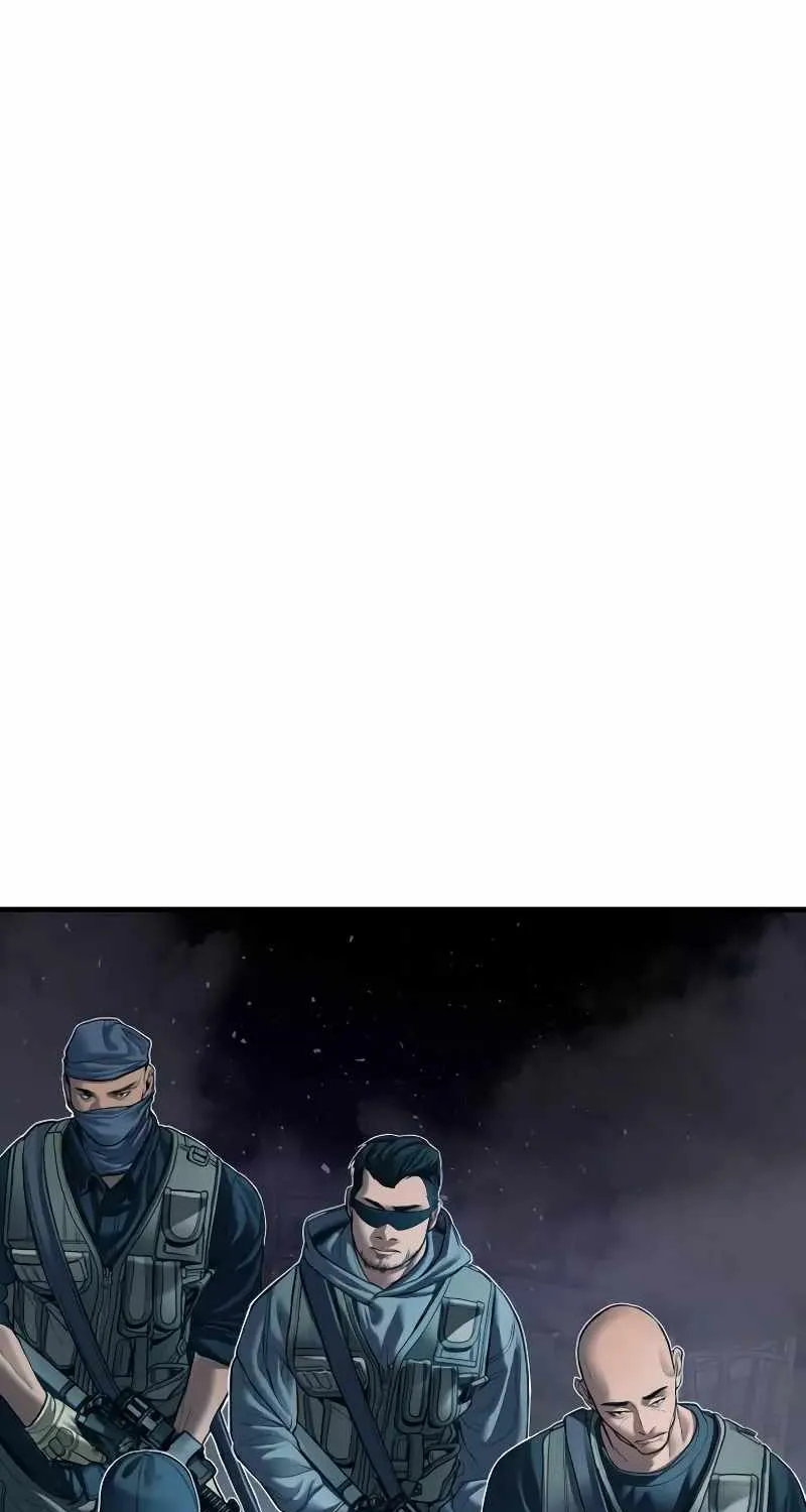 Read Director Kim chapter 135 image 142 on Lezhin