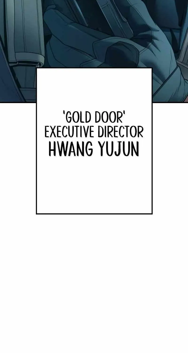 Read Director Kim chapter 135 image 146 on Lezhin