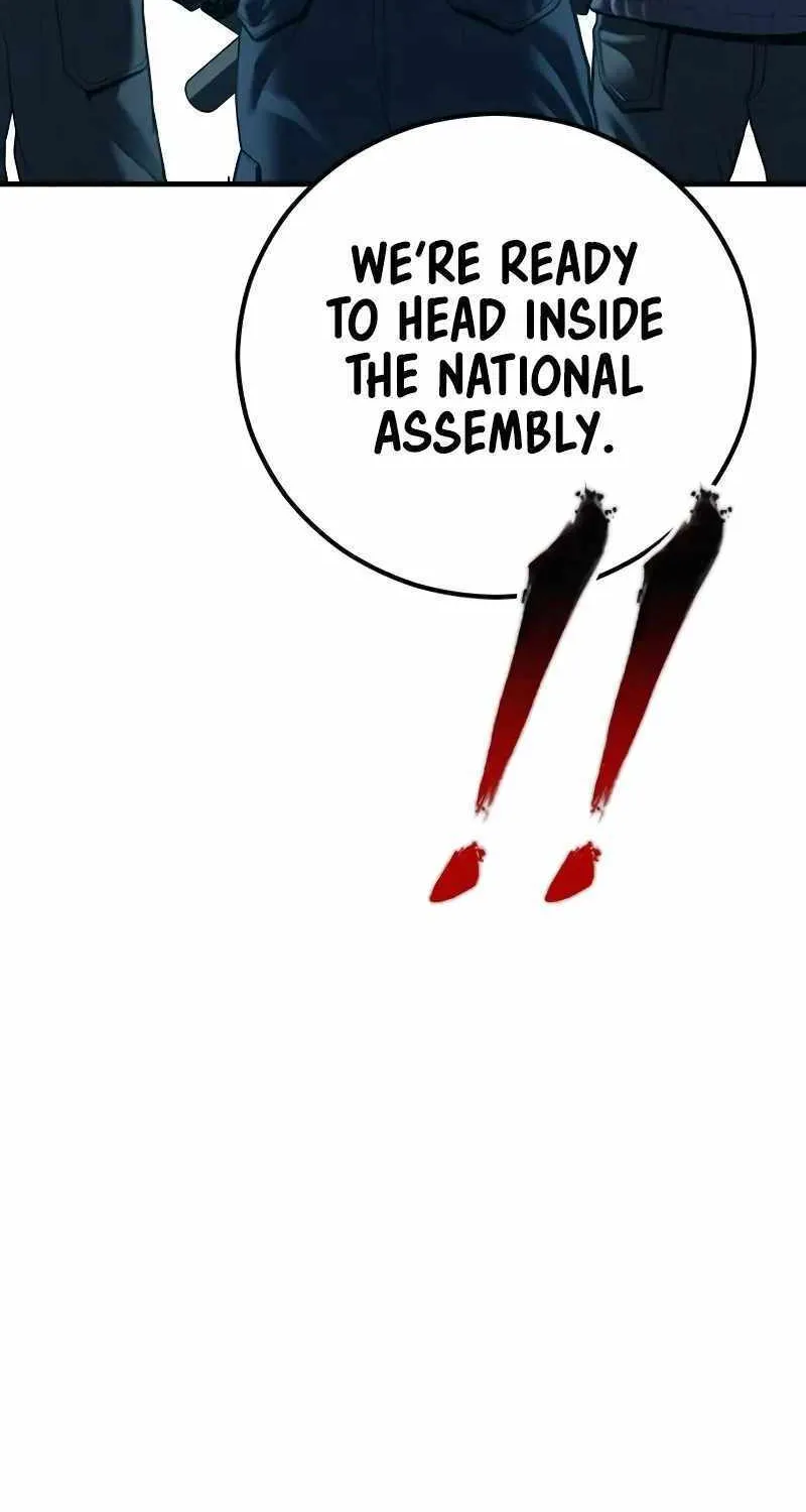 Read Director Kim chapter 135 image 148 on Lezhin