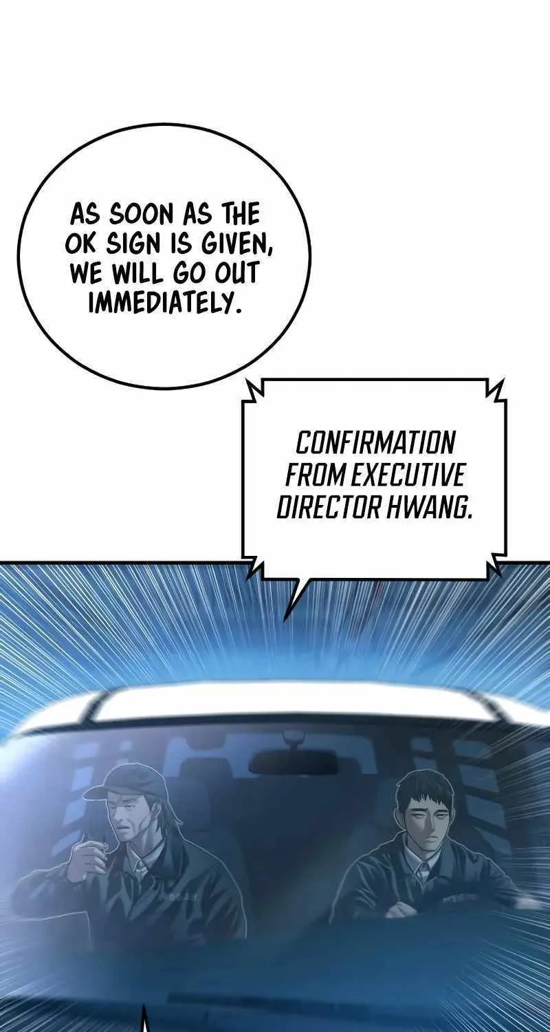 Read Director Kim chapter 135 image 149 on Lezhin