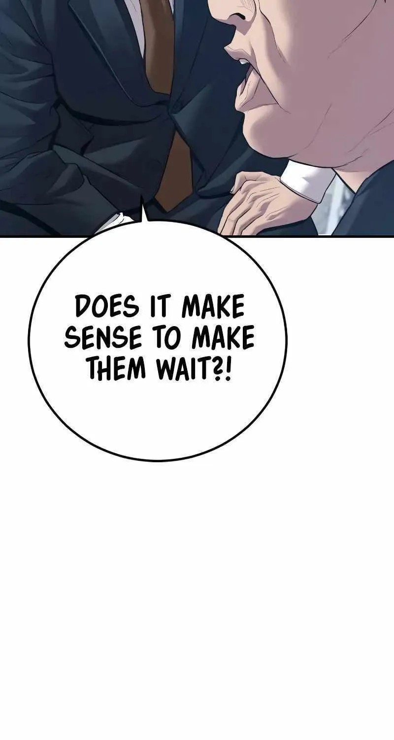Read Director Kim chapter 135 image 15 on Lezhin