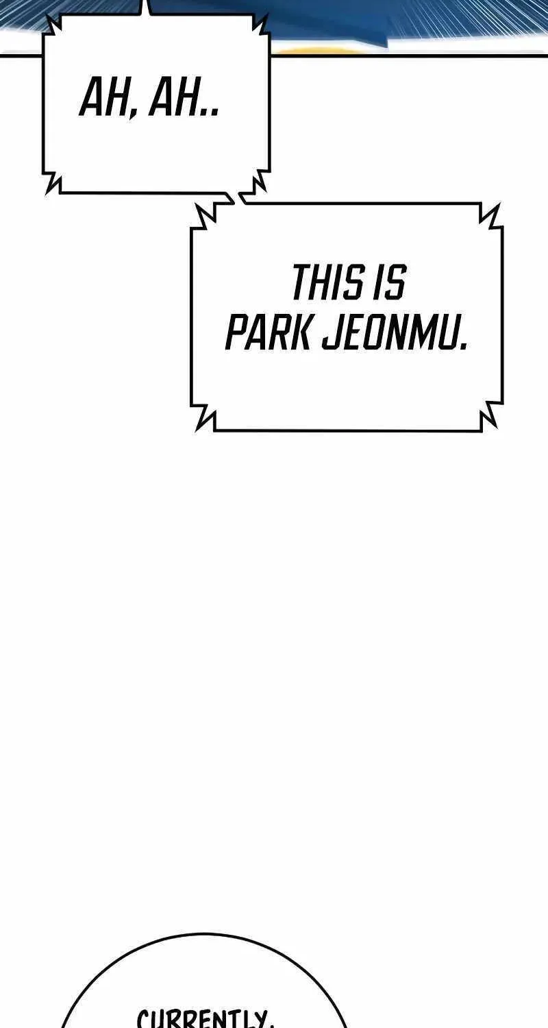 Read Director Kim chapter 135 image 150 on Lezhin