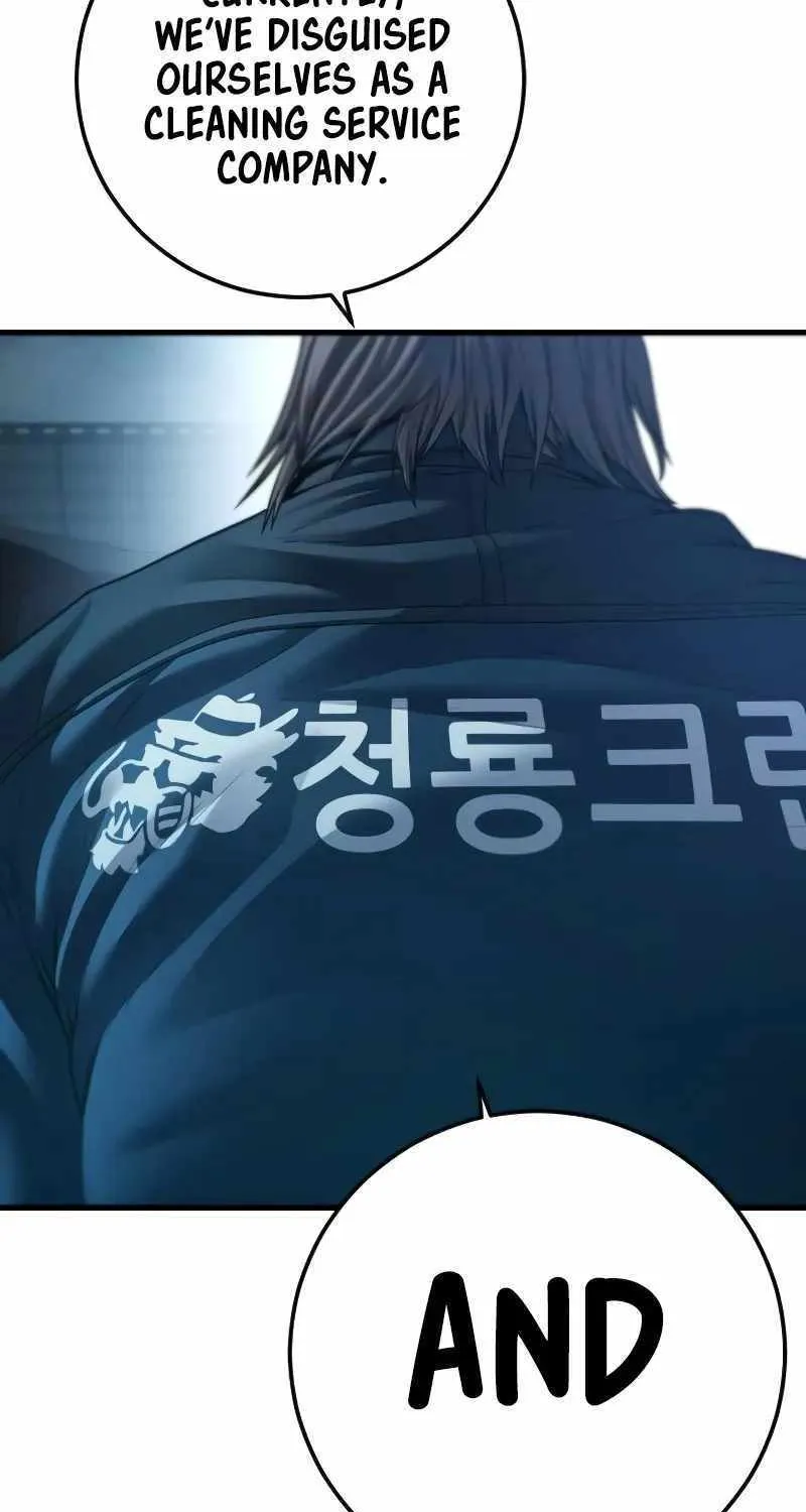Read Director Kim chapter 135 image 151 on Lezhin