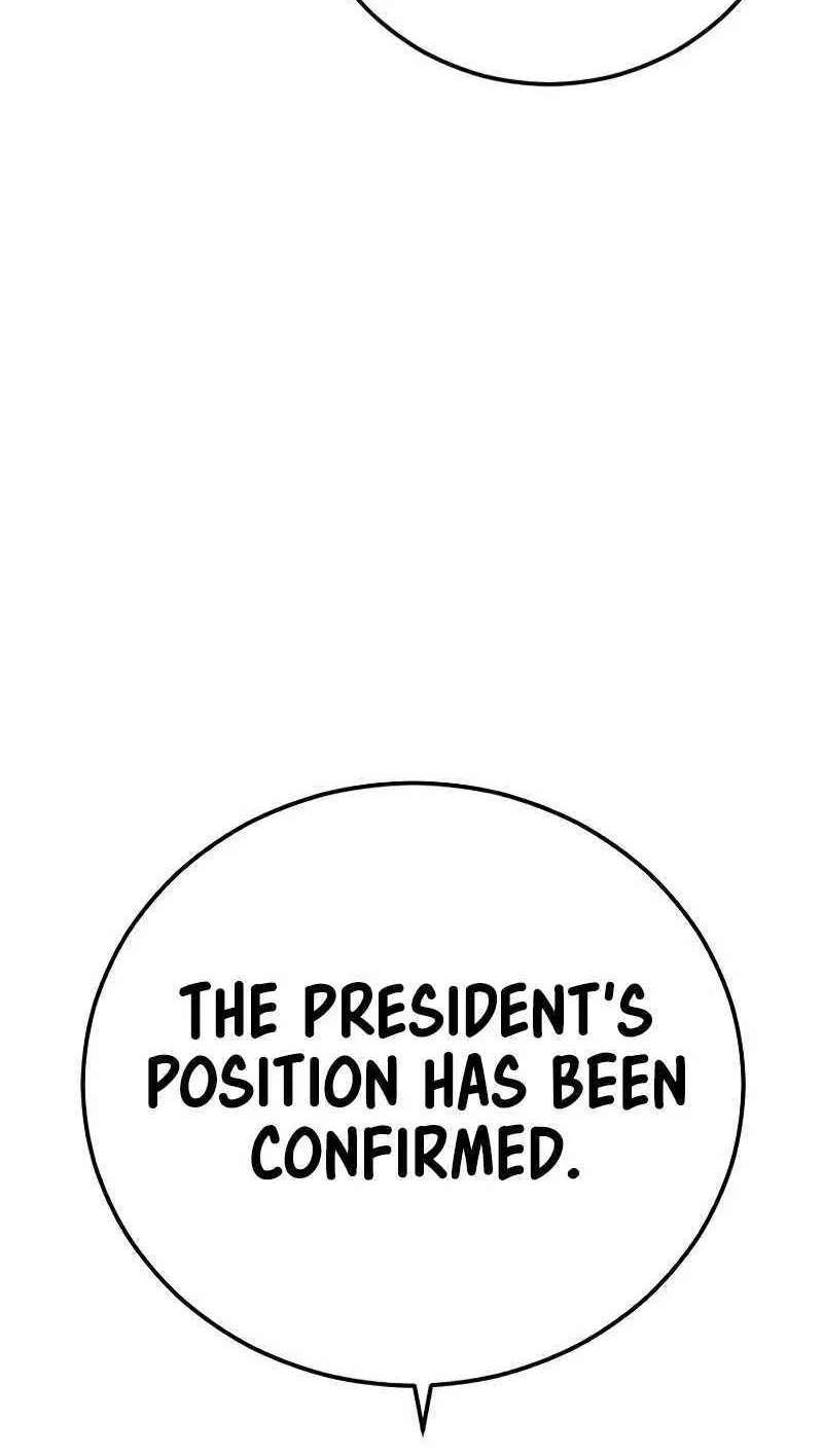 Read Director Kim chapter 135 image 152 on Lezhin