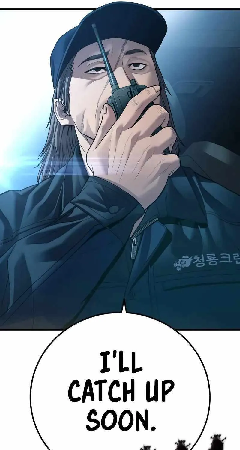 Read Director Kim chapter 135 image 153 on Lezhin