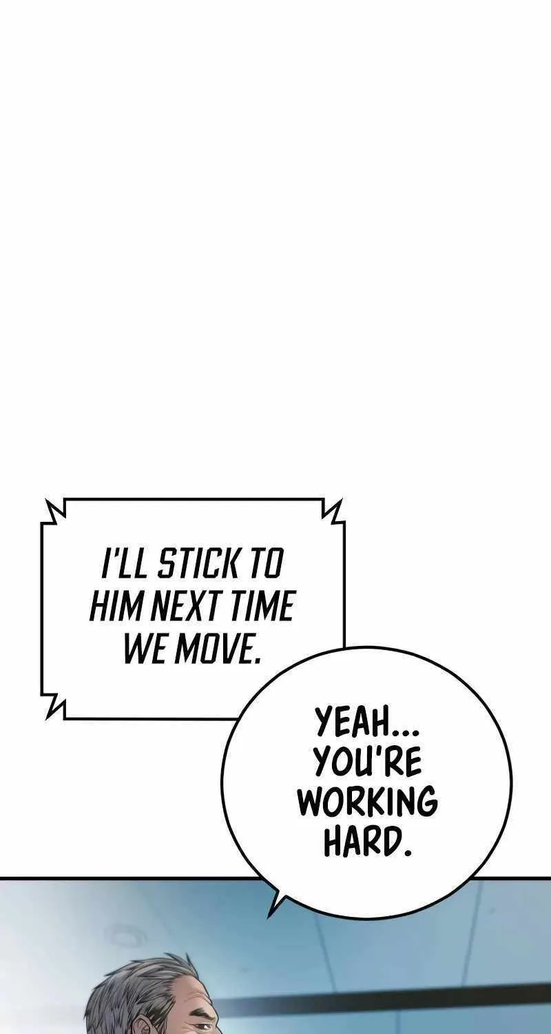 Read Director Kim chapter 135 image 156 on Lezhin