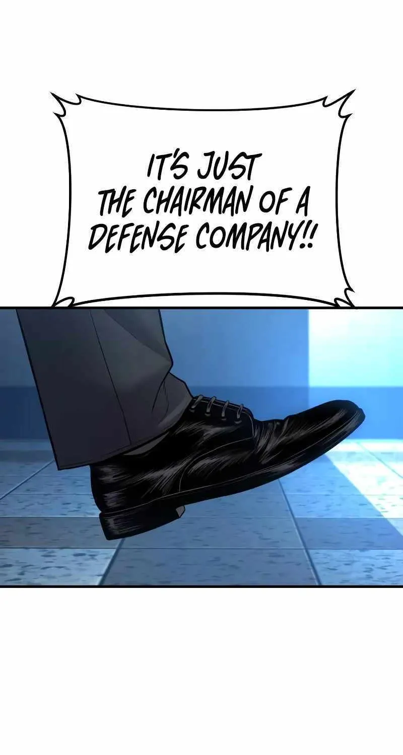 Read Director Kim chapter 135 image 16 on Lezhin