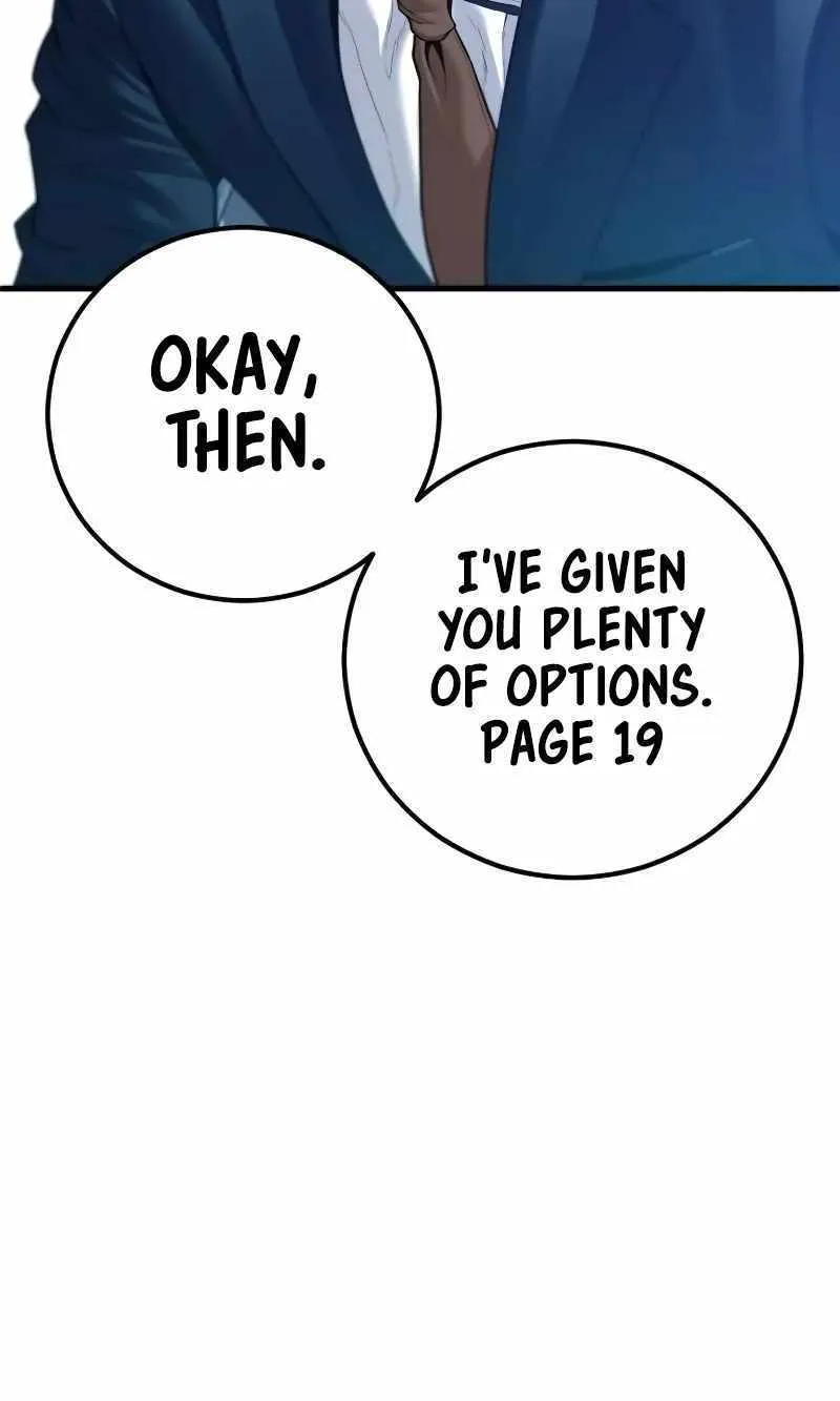 Read Director Kim chapter 135 image 161 on Lezhin