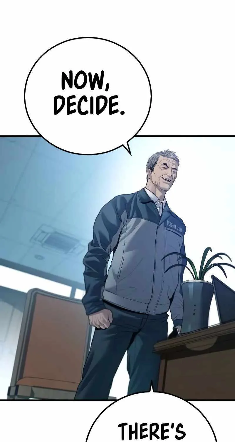 Read Director Kim chapter 135 image 162 on Lezhin