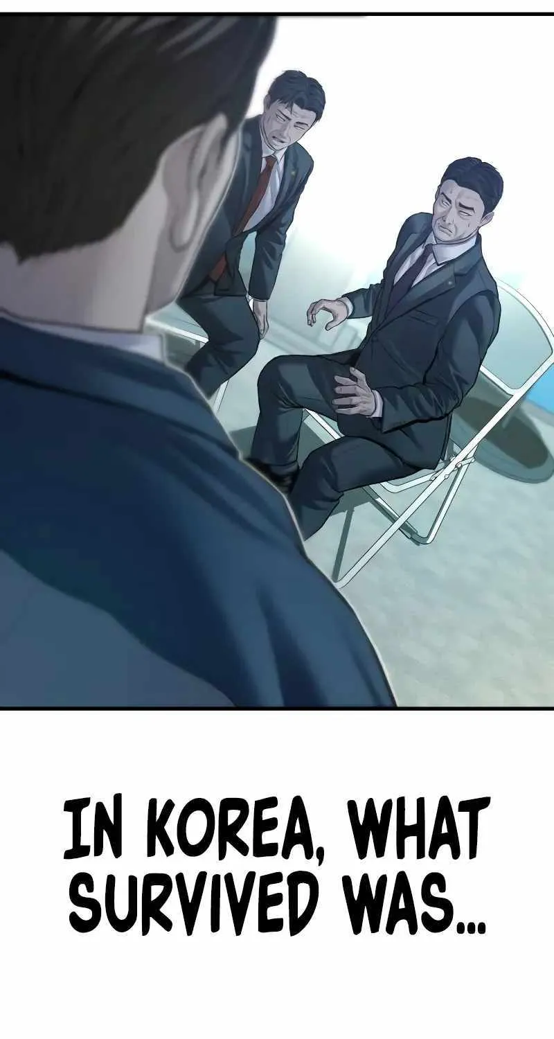 Read Director Kim chapter 135 image 164 on Lezhin
