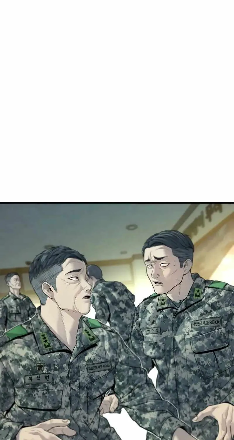 Read Director Kim chapter 135 image 165 on Lezhin