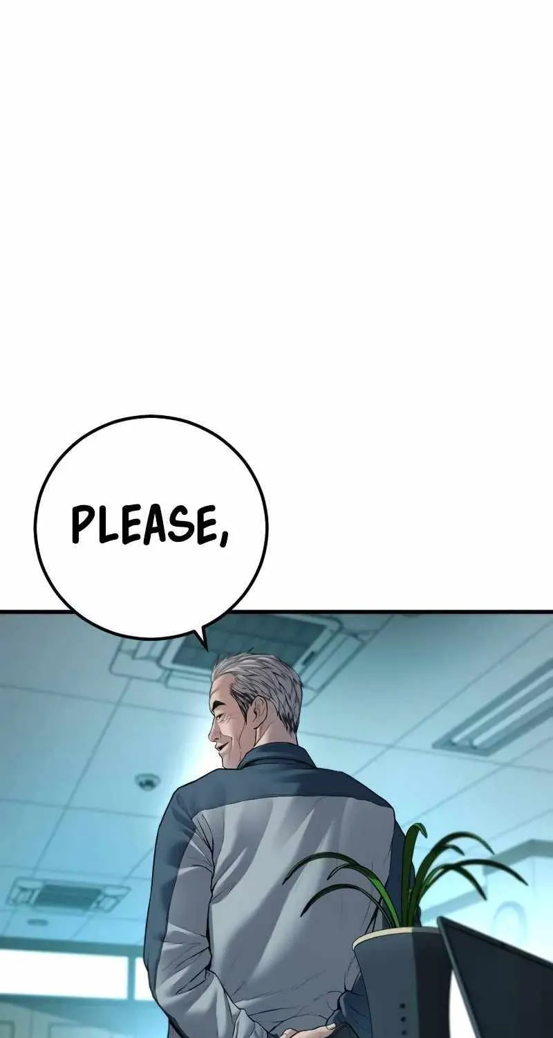 Read Director Kim chapter 135 image 168 on Lezhin