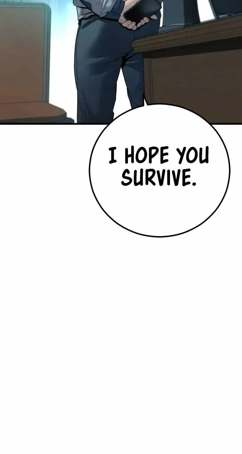Read Director Kim chapter 135 image 169 on Lezhin