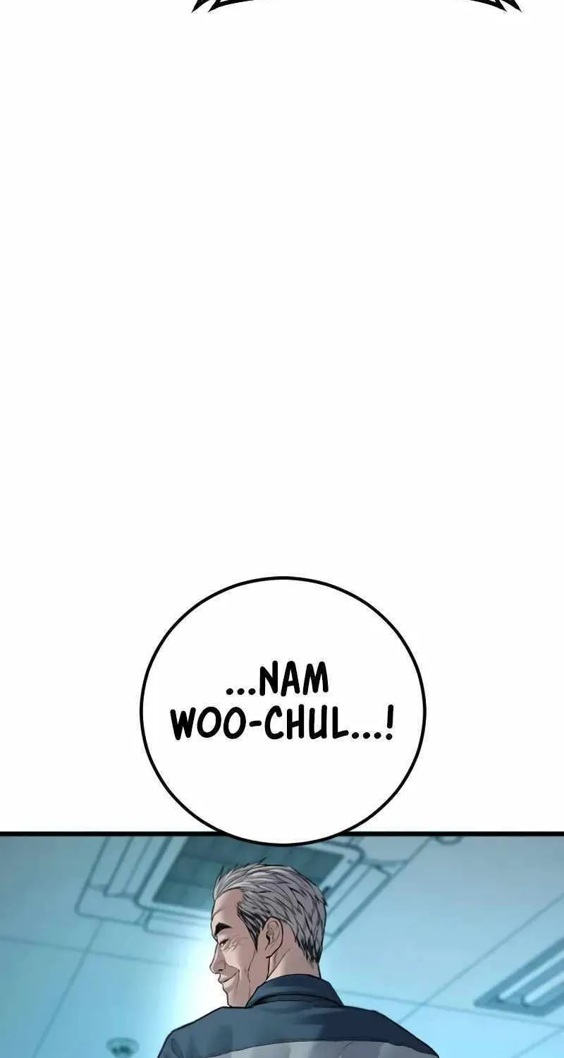 Read Director Kim chapter 135 image 172 on Lezhin